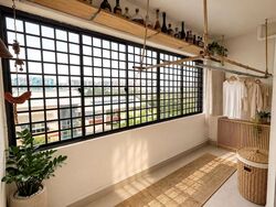 Blk 31 Bedok South Avenue 2 (Bedok), HDB 5 Rooms #617950581